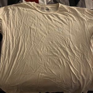 COPY - Obey XL shirt